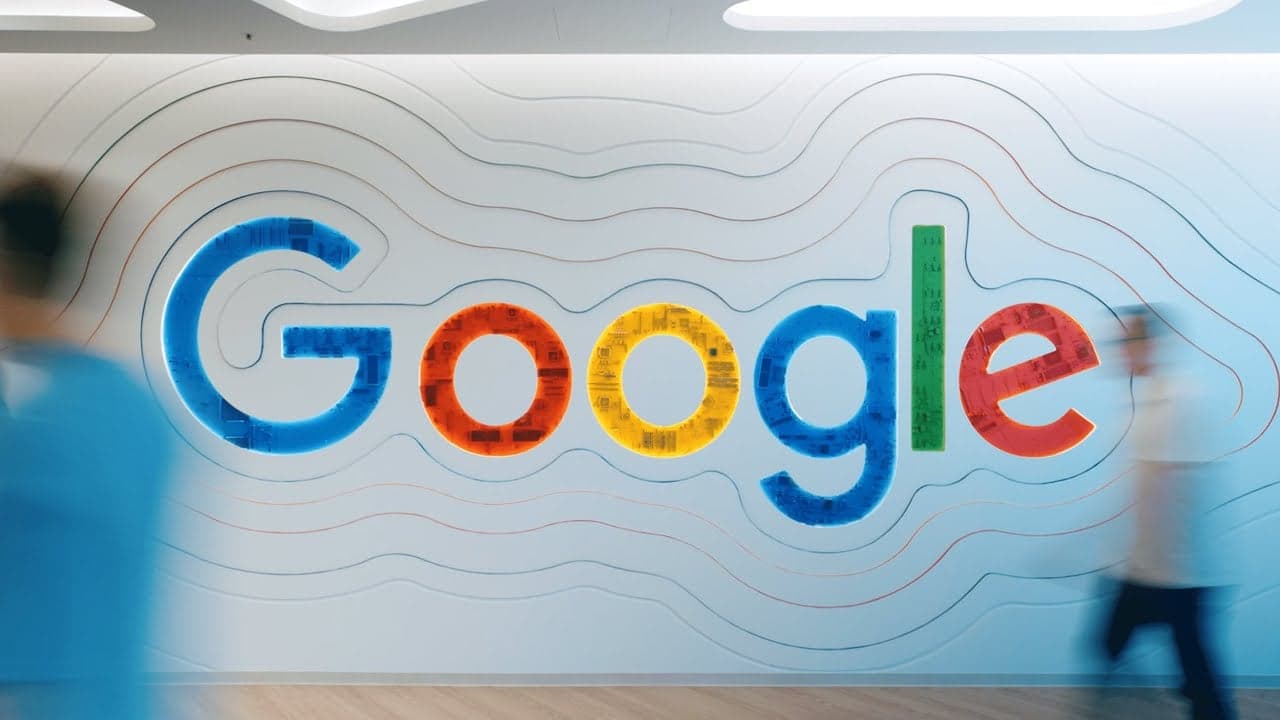 Google, kullanıcı verilerini reklam için kullanacak!